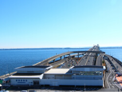 千葉県のスーパー銭湯ランキング