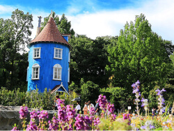 埼玉県のスーパー銭湯ランキング